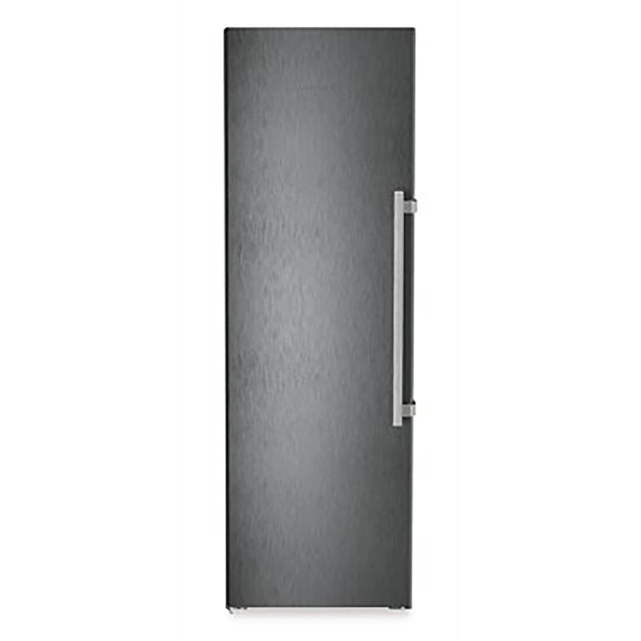product image Liebherr Freezer 7 Drawer N/Frost D/Inox 185 x 60 cm