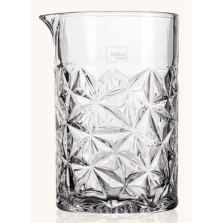 product image Vacuvin Mixing Glass 650ml 