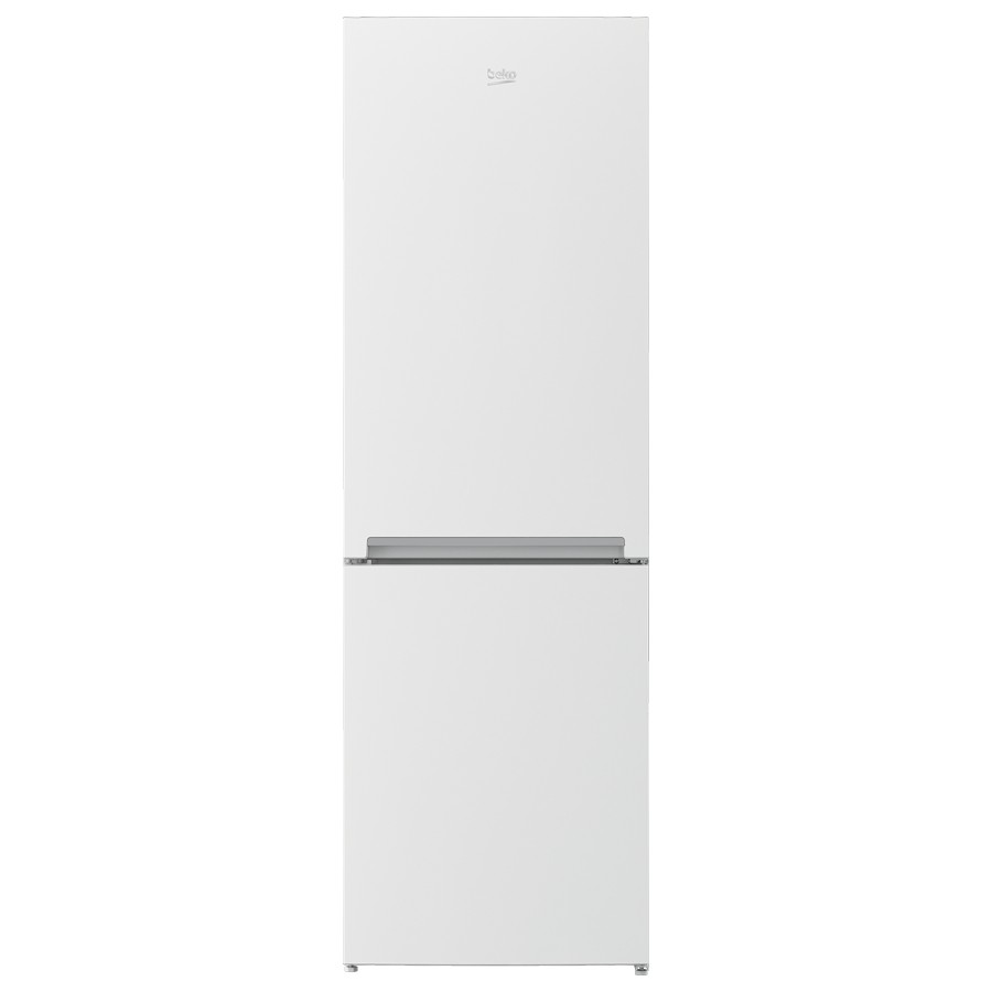 product image Beko Fridge Freezer Minfrost H 185.1cm x W 59.5cm x D 59.2cm