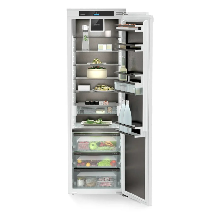 product image Liebherr Fridge Built-In BioFresh 296 L H 177.20 - 178.80 x W 56.00 - 57.00 x  D55.00 cm