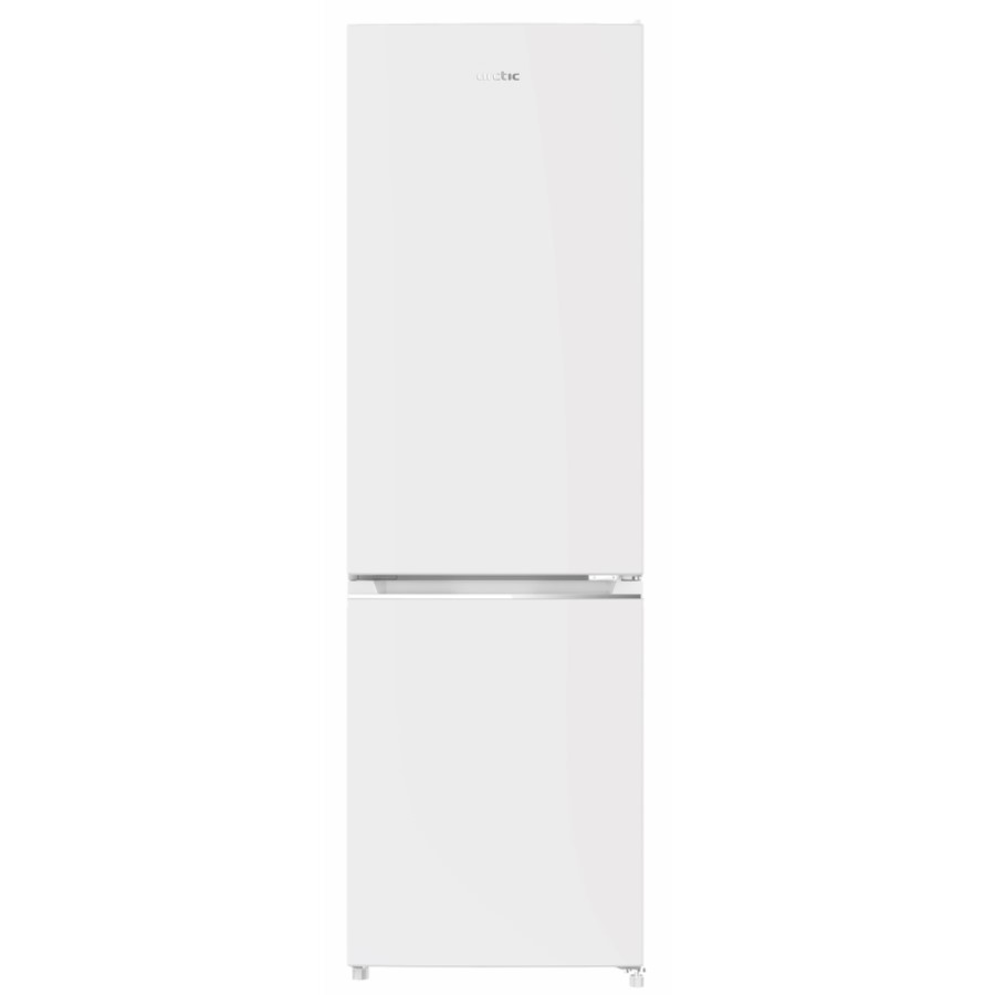 product image Arctic Fridge/F No Frost White 250 Litre H 180 cm x W 54 cm x D 57.6 cm