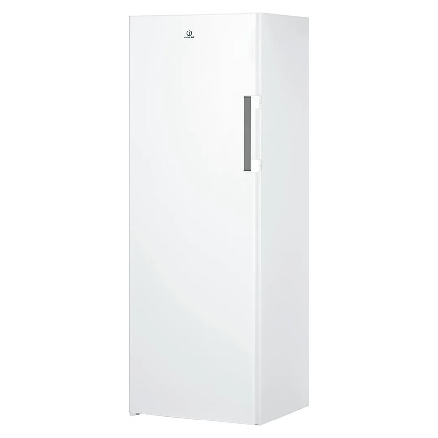 product image Indesit Larder Freezer White H 167.0cm x D 64.5cm x W 59.5cm