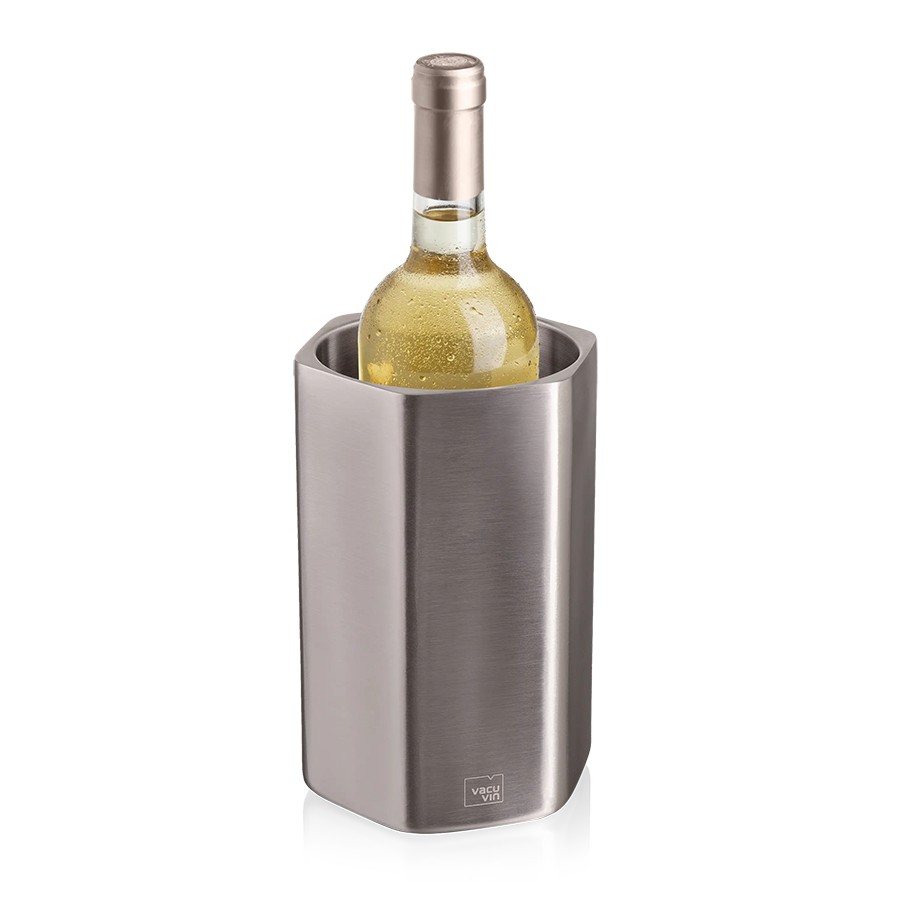product image Vacuvin Bottle Cooler Large 1.5 Litre 