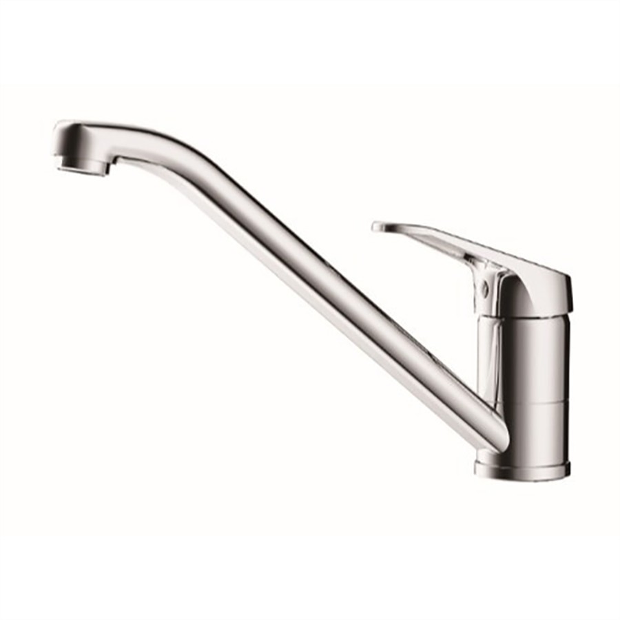 product image Bridge Point Kitchen Mixer Single Lever 