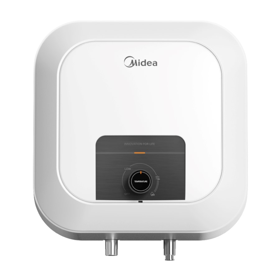 product image Midea Electric Water Heater - Over-Sink LUME Xpress Series - 10L (Installation not incl.)