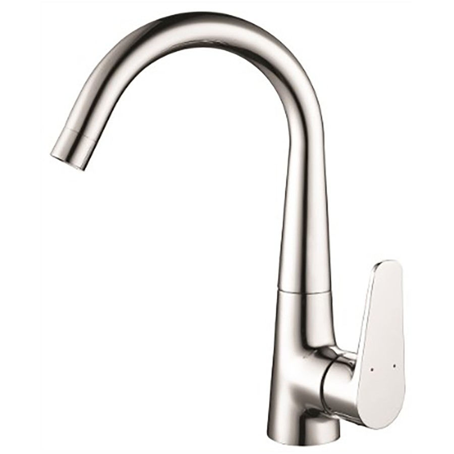 product image Bridge Point Kitchen Mixer Single Lever 