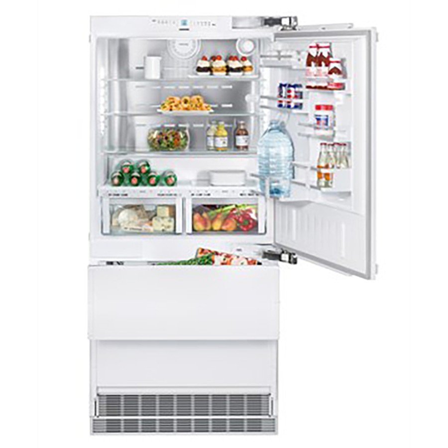product image Liebherr Fridge/F Built-In Premium Plus Bio Fresh- No Frost