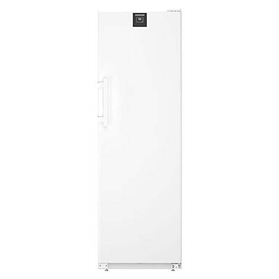 product image Liebherr Fridge MediLine Perfection Fan-assisted Cooling 188.4 / 59.7 / 65.4 cm