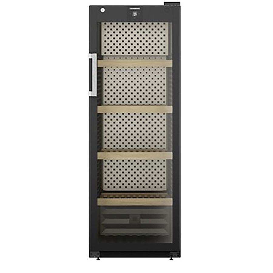 product Liebherr Wine Cooler GrandCru 196 Bottle