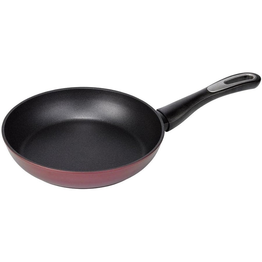 product image Jata Induction Aluminium Fry Pan 28 cm 