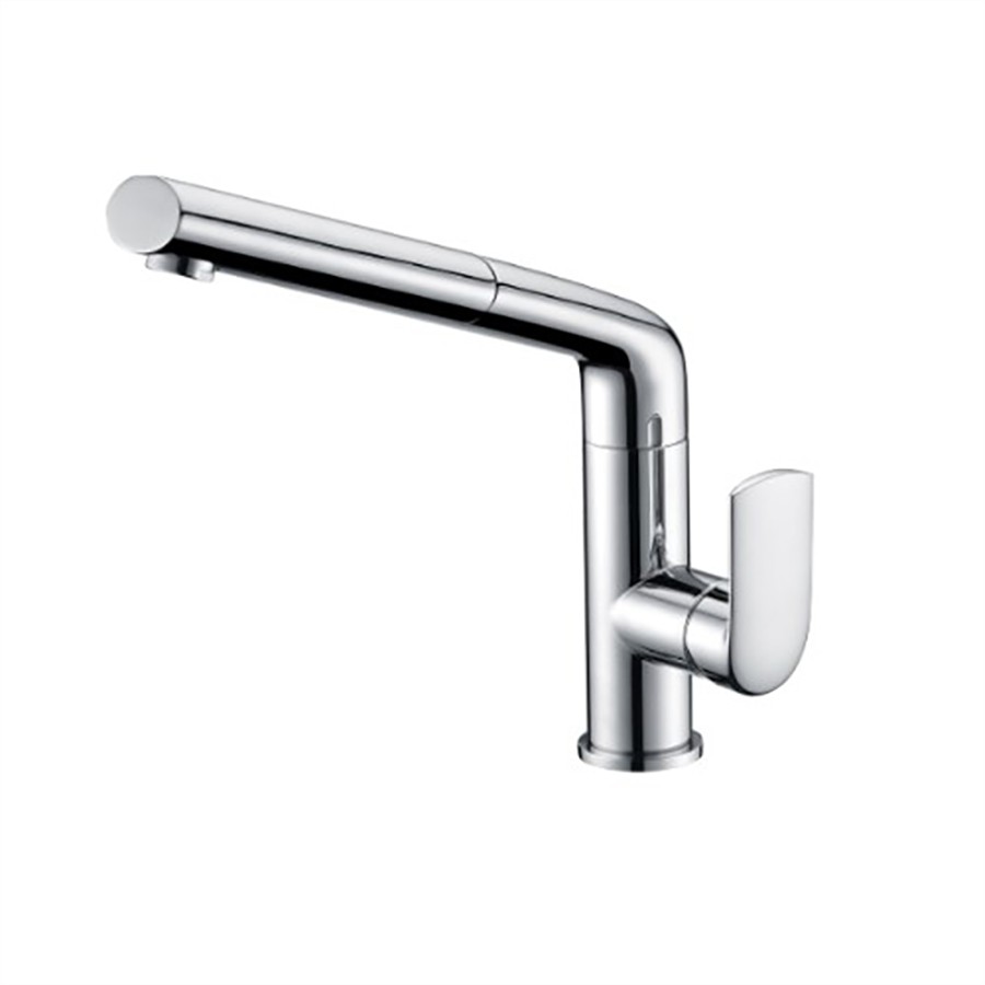 product image Bridge Point Kitchen Mixer Pull Out 