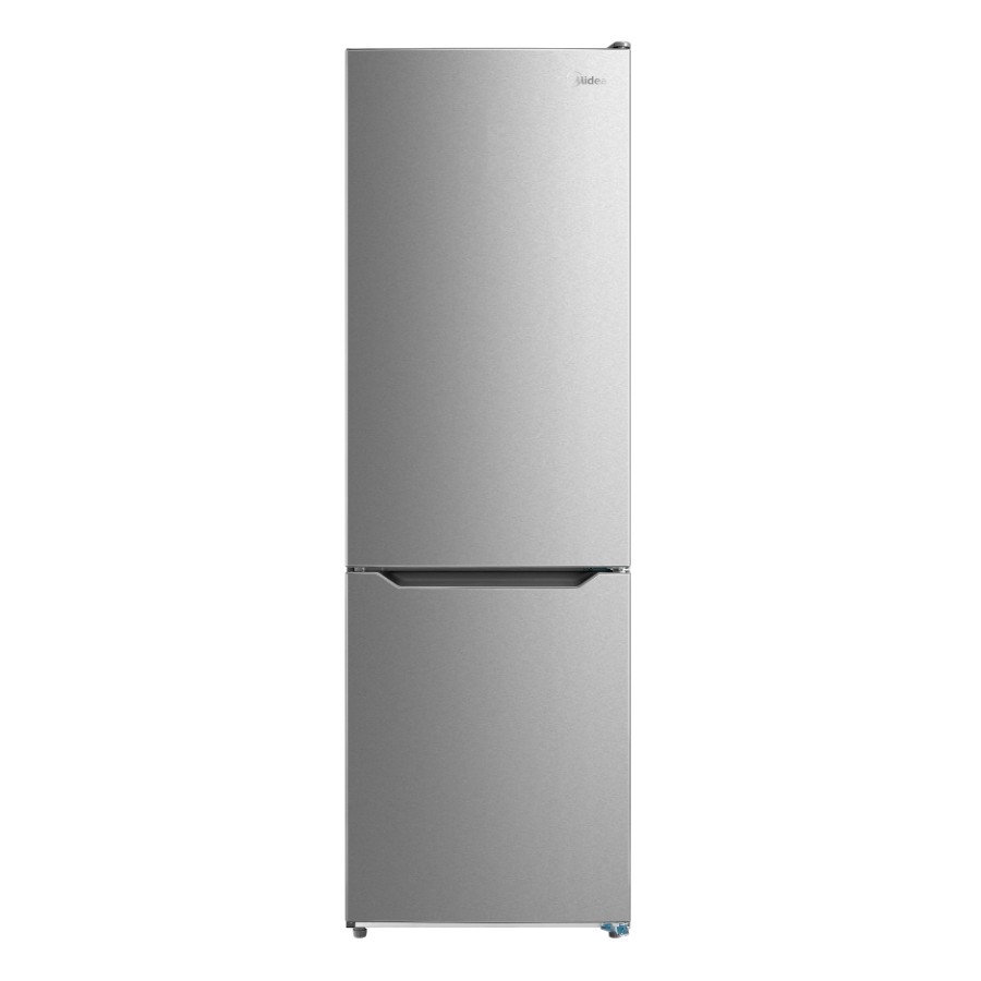 product image Midea Fridge Freezer No Frost H 188cm x W 59.5cm x D 63cm