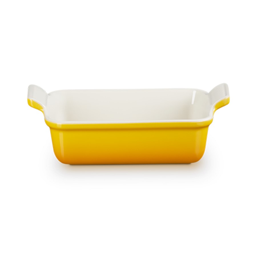 product image Le Creuset Gratin Dish Nectar 19 cm 