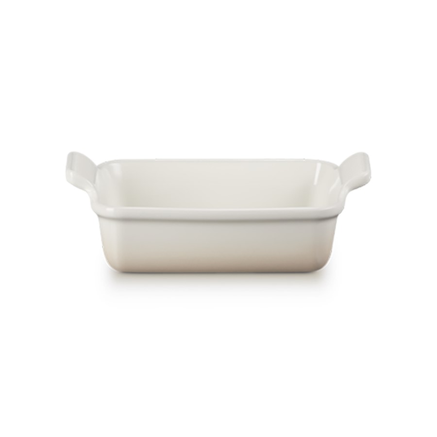 product image Le Creuset Gratin Dish Meringue 19 cm 
