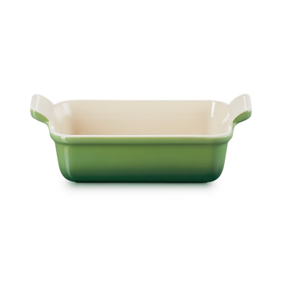 product image Le Creuset Gratin Dish Bamboo 19 cm 