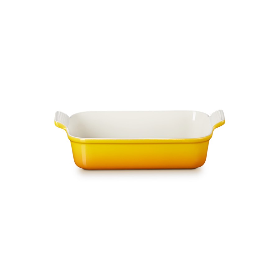 product image Le Creuset Gratin Dish Nectar 26 cm 