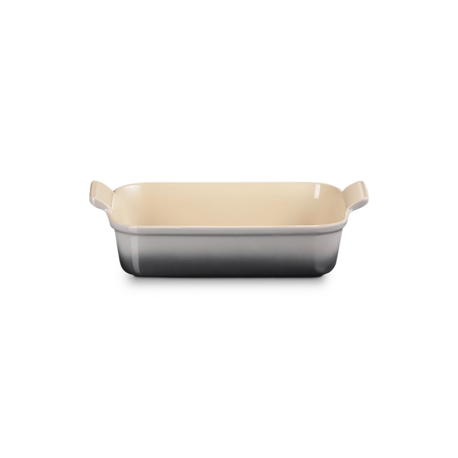 product image Le Creuset Gratin Dish Flint 26 cm 