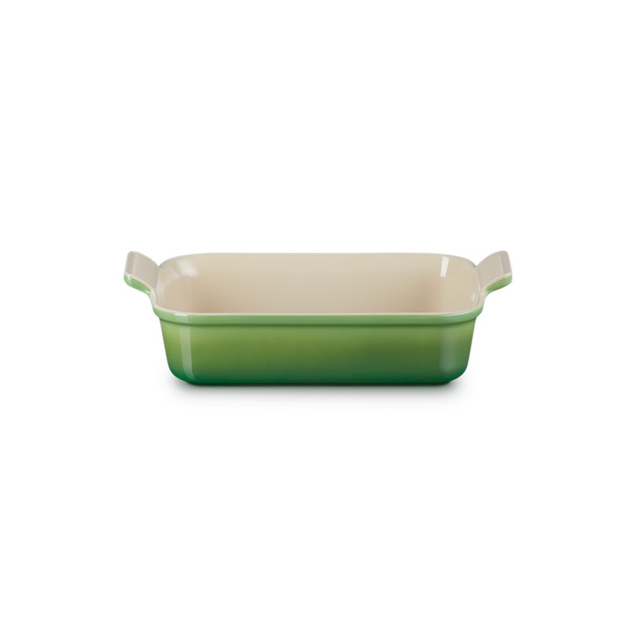 product image Le Creuset Gratin Dish Bamboo 26 cm 