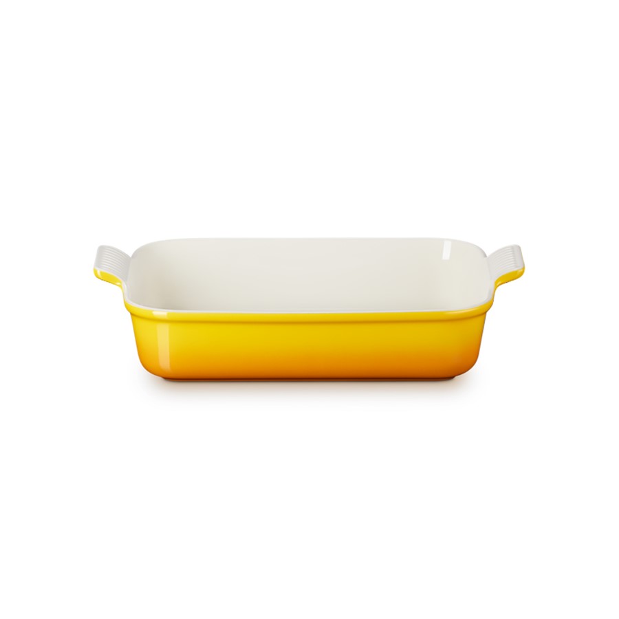 product image Le Creuset Gratin Dish Nectar 32 cm 