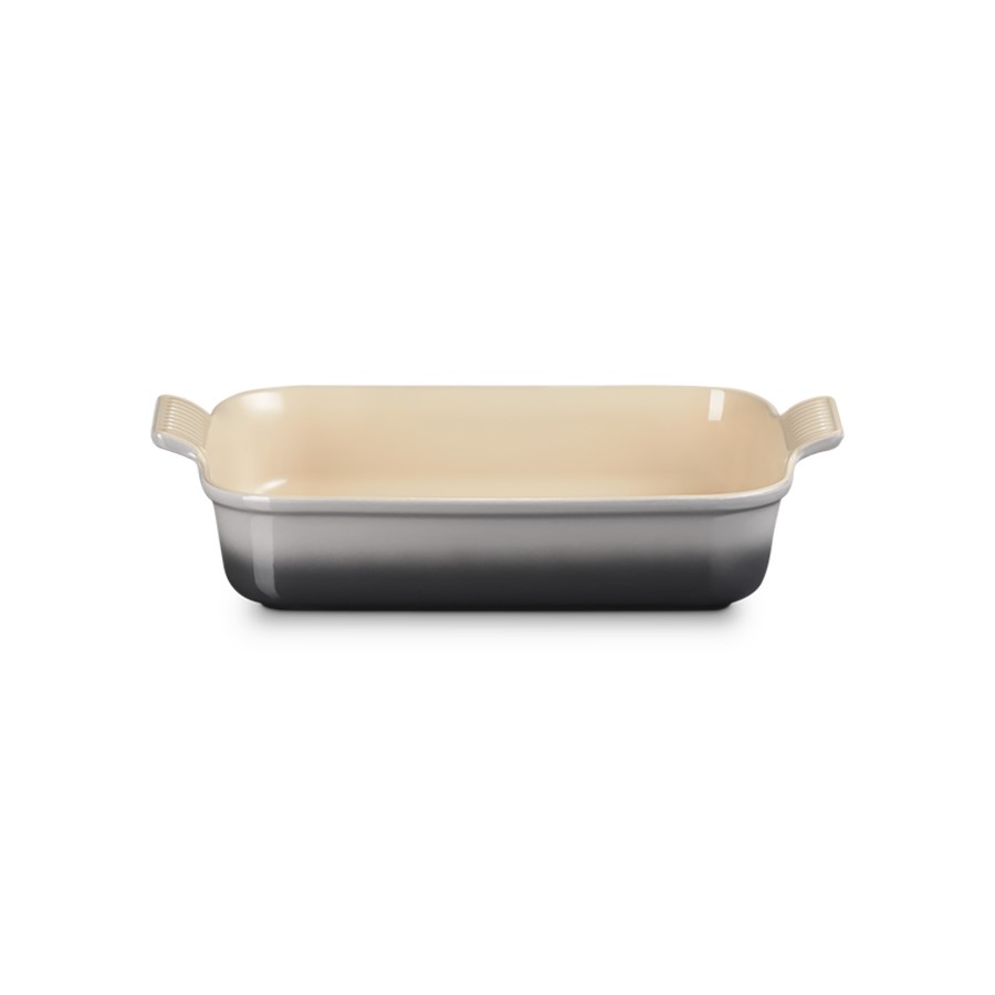 product image Le Creuset Gratin Dish Flint 32 cm 