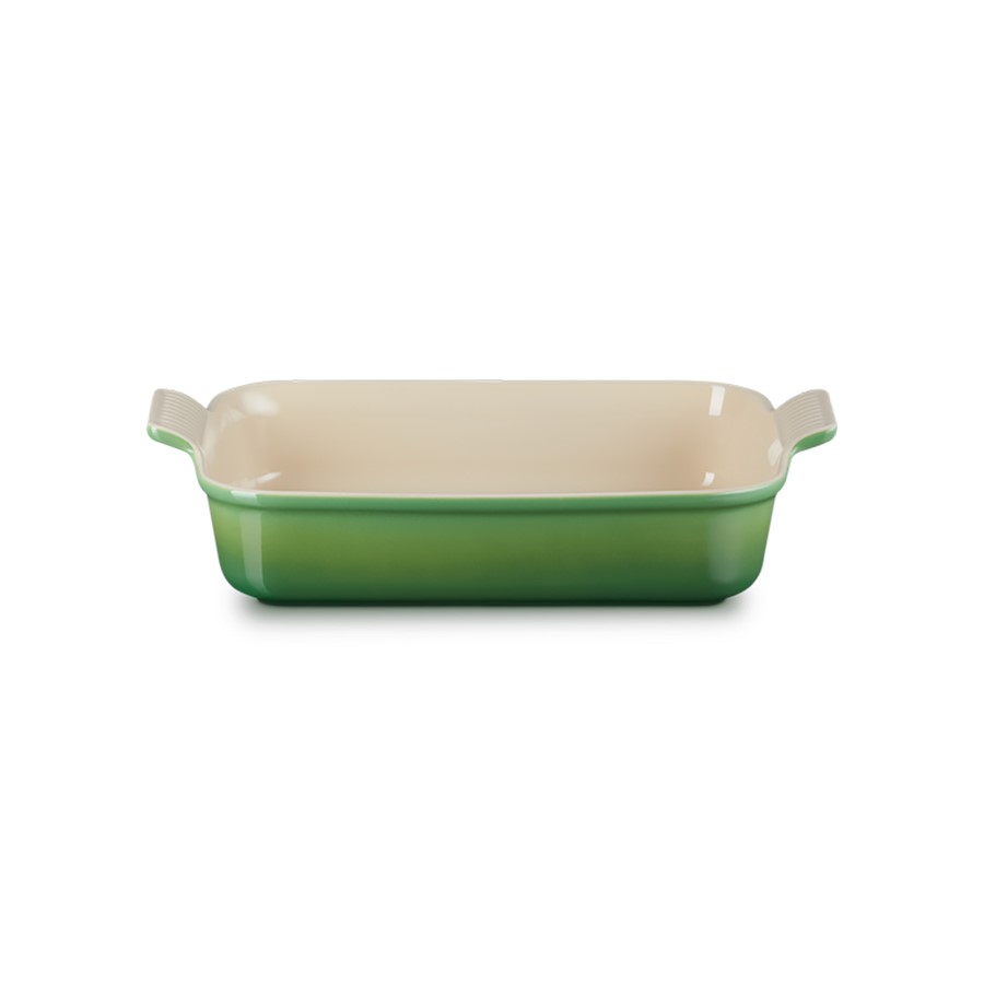 product image Le Creuset Gratin Dish Bamboo 32 cm 