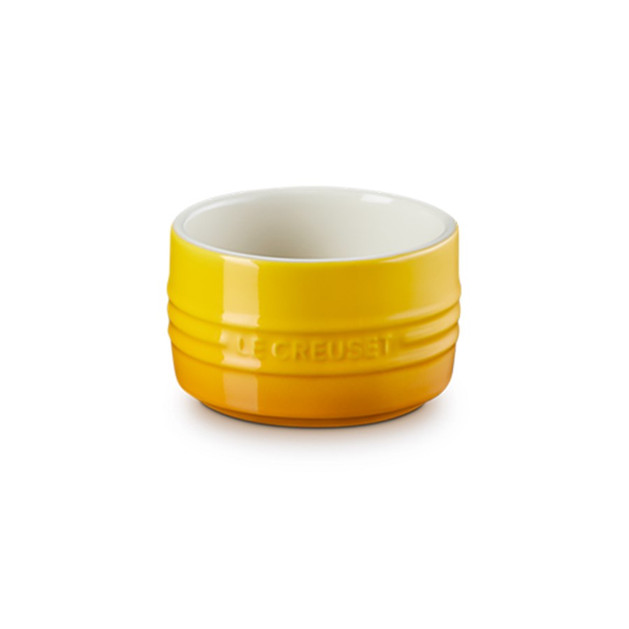 product image Le Creuset Round Ramekin Nectar 200 ml 