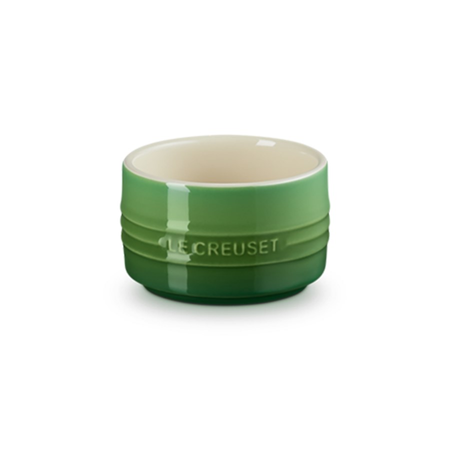 product image Le Creuset Round Ramekin Bamboo 200 ml 