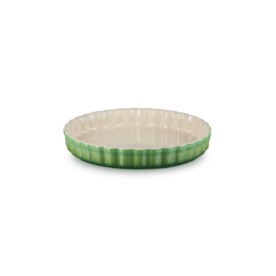 product image Le Creuset Flan Dish Bamboo 28 cm 