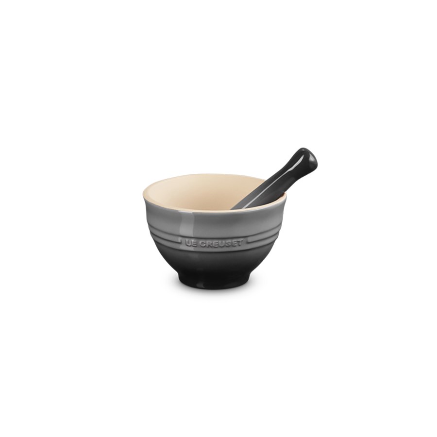 product image Le Creuset Mortar & Pestle Flint 300 ml 