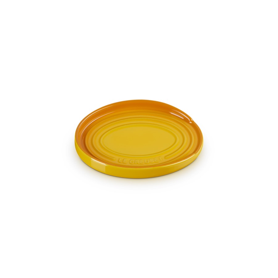 product image Le Creuset Oval Spoon Rest Nectar 16 cm 
