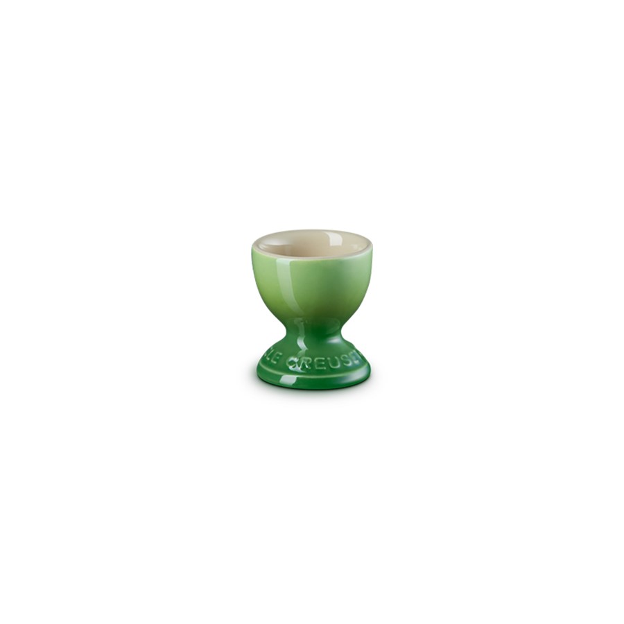 product image Le Creuset Egg Cup Bamboo 