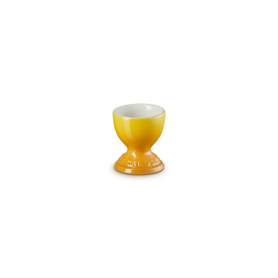 product image Le Creuset Egg Cup Nectar 