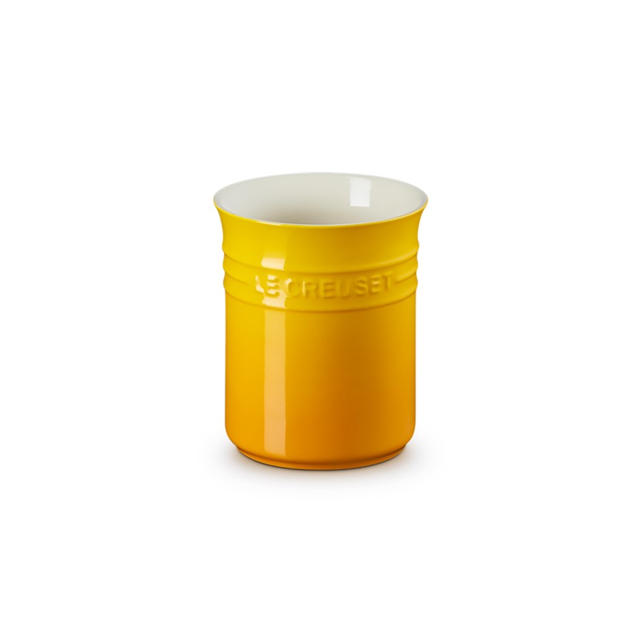 product image Le Creuset Utensil Jar Nectar 1 Litre 