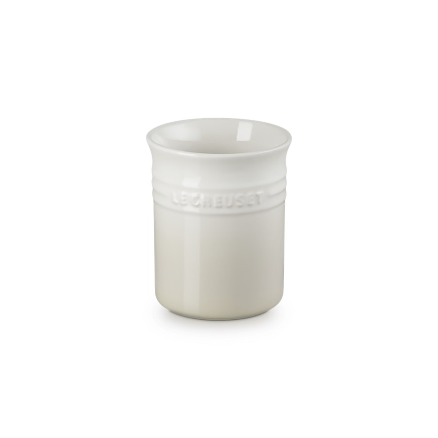 product image Le Creuset Utensil Jar Meringue 1 Litre 