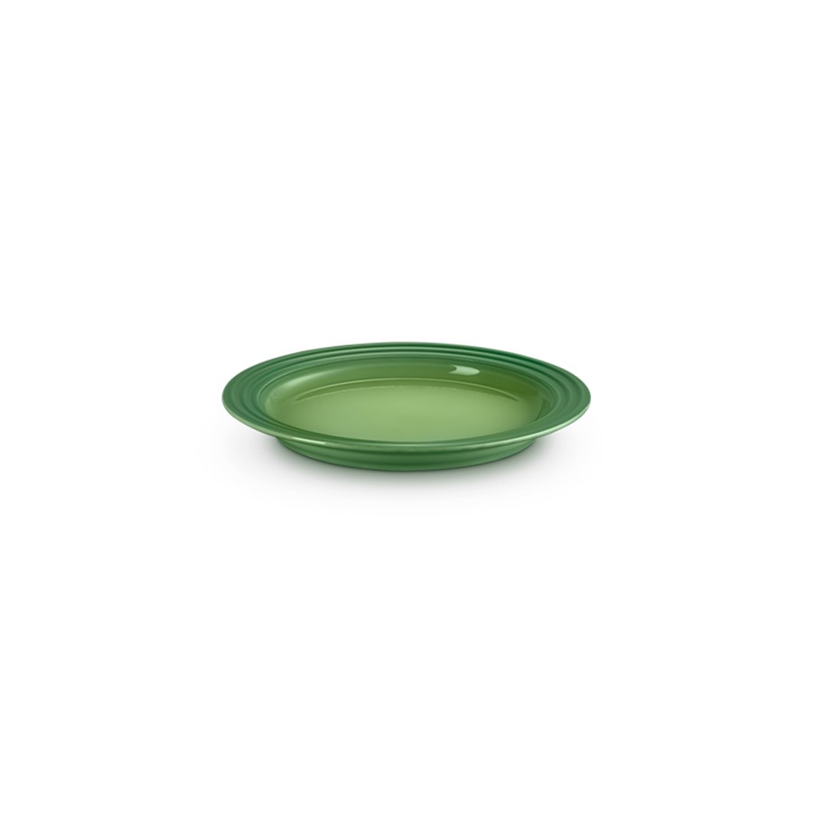 product image Le Creuset Salad Plate Bamboo 22 cm 