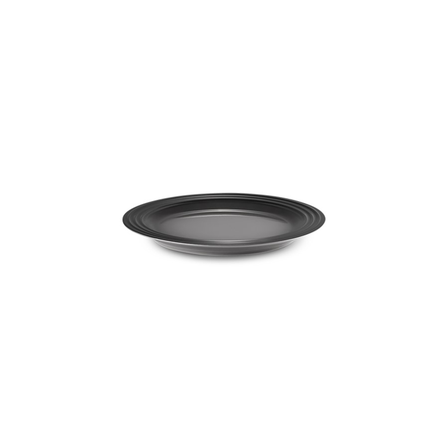 product image Le Creuset Salad Plate Flint 22 cm 