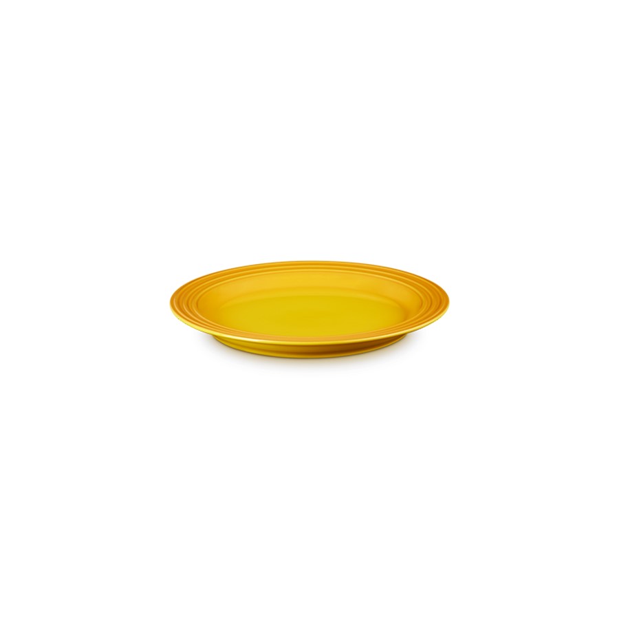 product image Le Creuset Salad Plate Nectar 22 cm 