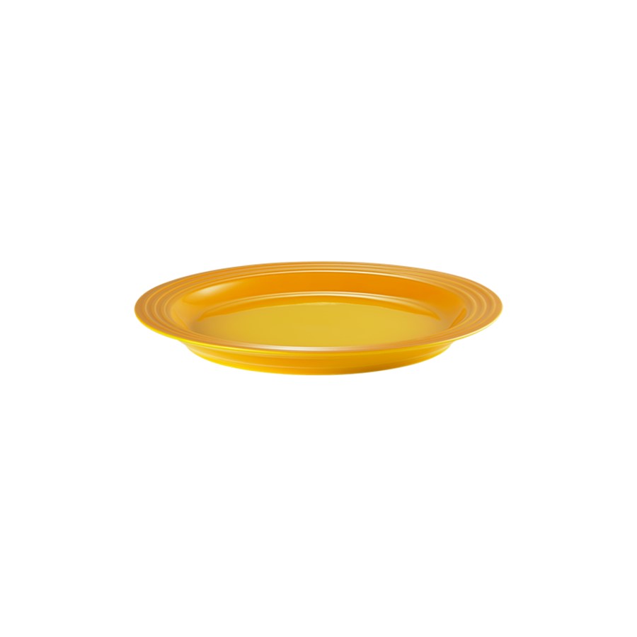 product image Le Creuset Dinner Plate Nectar 27 cm 