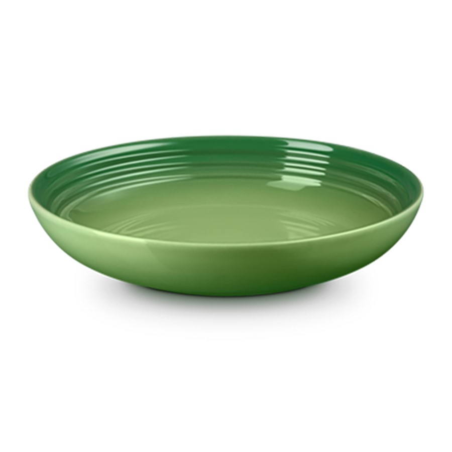 product image Le Creuset Deep Pasta Bowl Bamboo 22 cm 