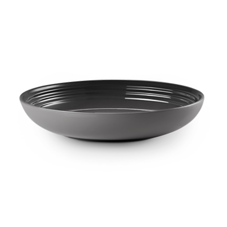 product image Le Creuset Deep Pasta Bowl Flint 22 cm 