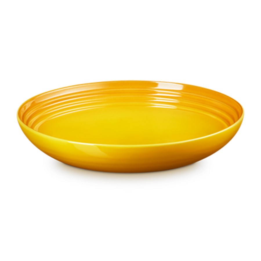 product image Le Creuset Deep Pasta Bowl Nectar 22 cm 