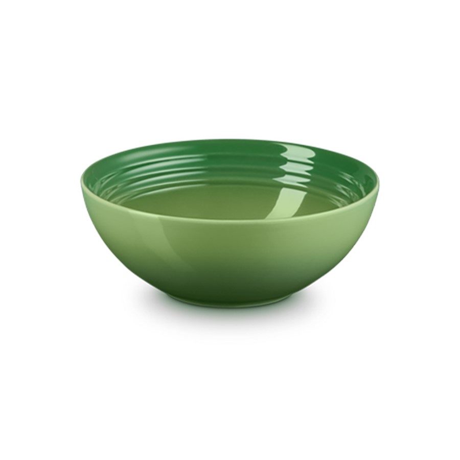 product image Le Creuset Cereal Bowl Bamboo 16 cm 