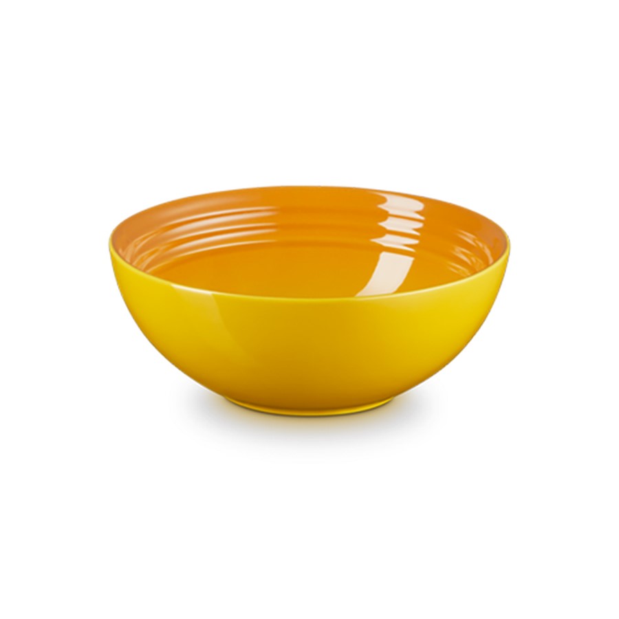 product image Le Creuset Cereal Bowl Nectar 16 cm 