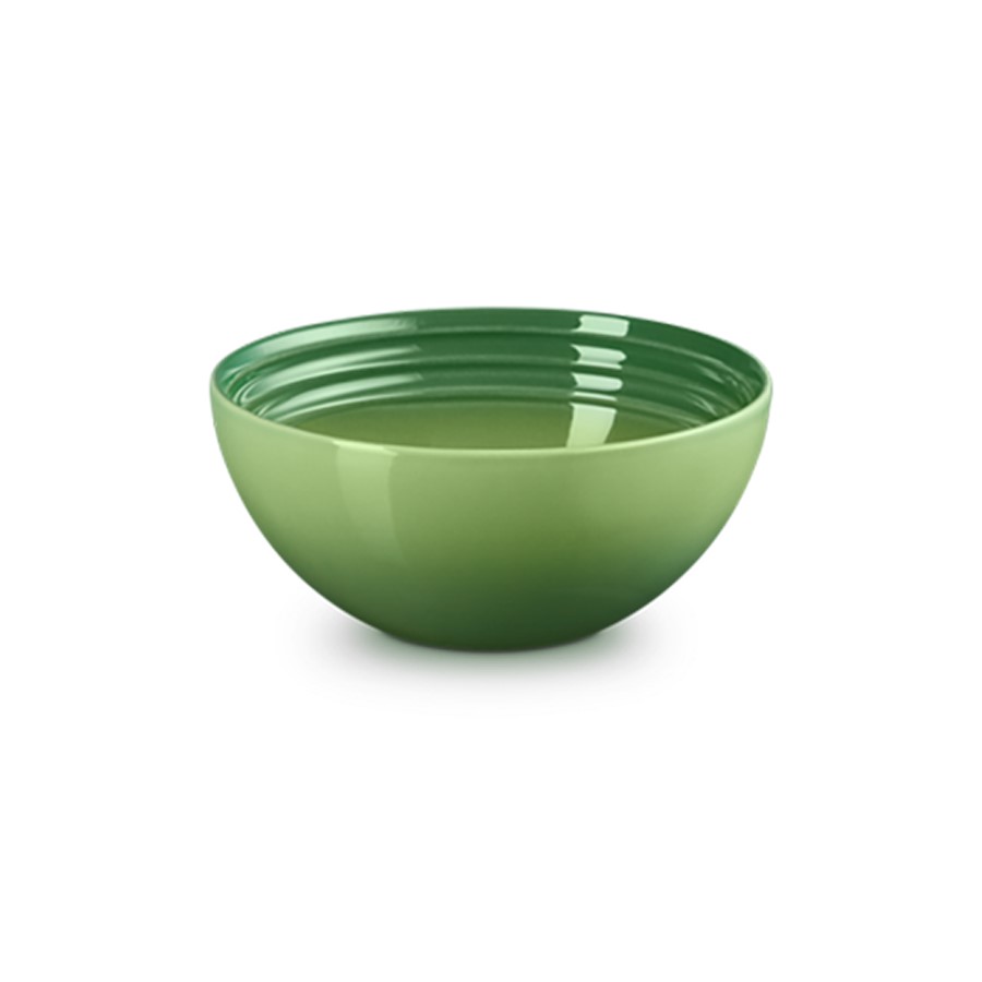 product image Le Creuset Serving Bowl Bamboo 12 cm 
