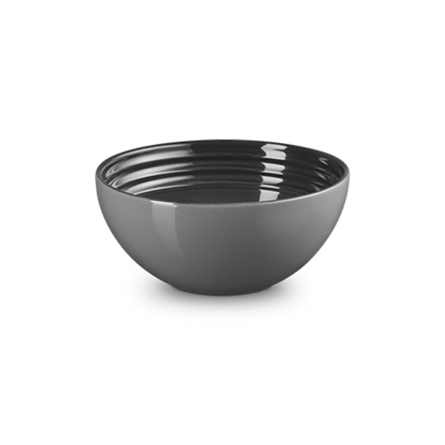 product image Le Creuset Serving Bowl Flint 12cm 