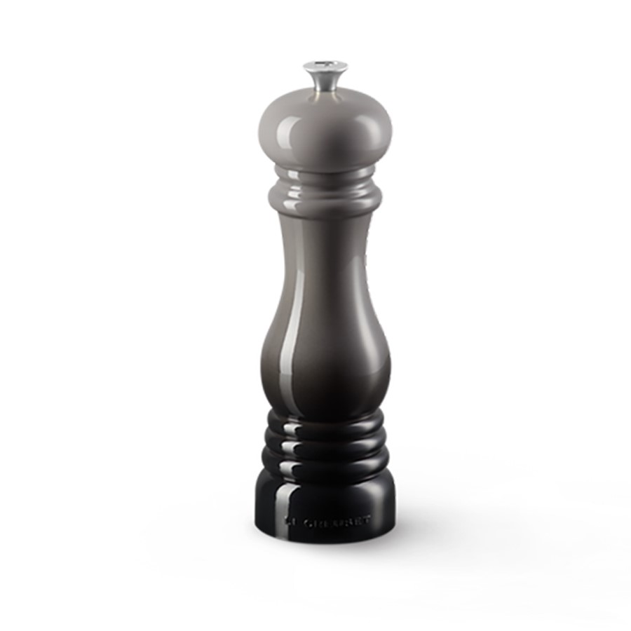product image Le Creuset Pepper Mill Flint 21 cm 