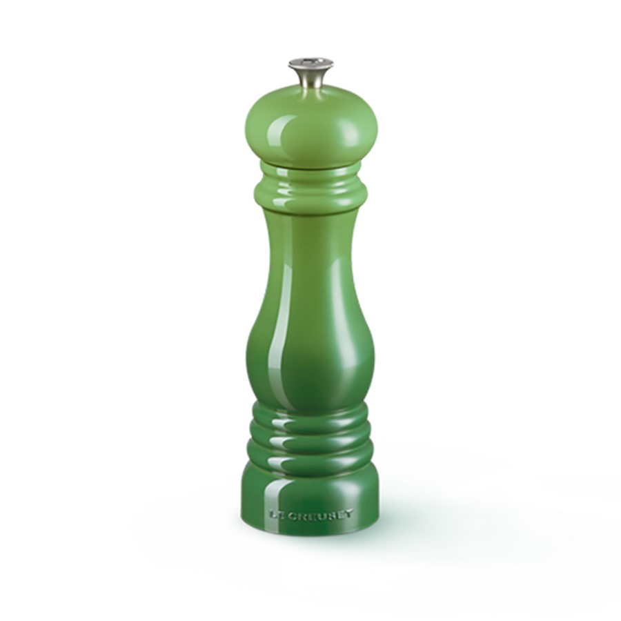 product image Le Creuset Pepper Mill Bamboo 21 cm 