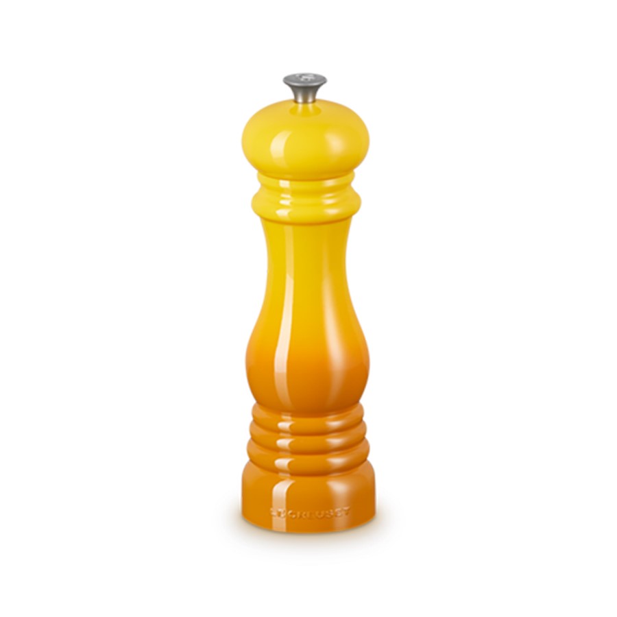 product image Le Creuset Salt Mill Nectar 21 cm 