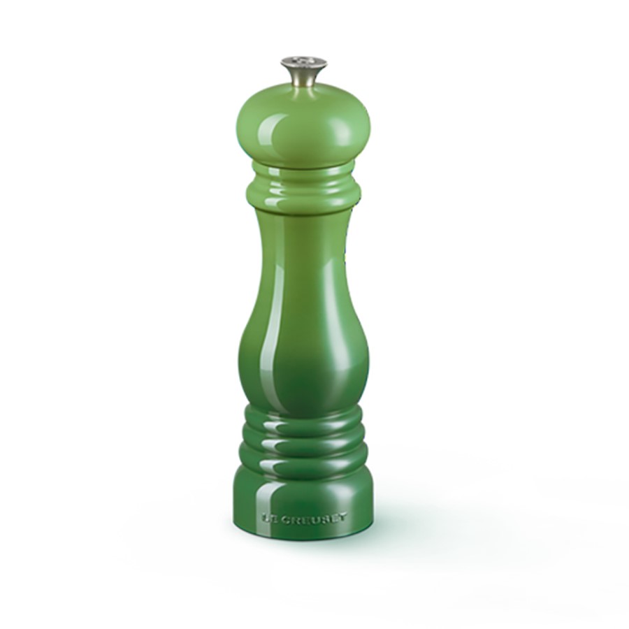 product image Le Creuset Salt Mill Bamboo 21 cm 