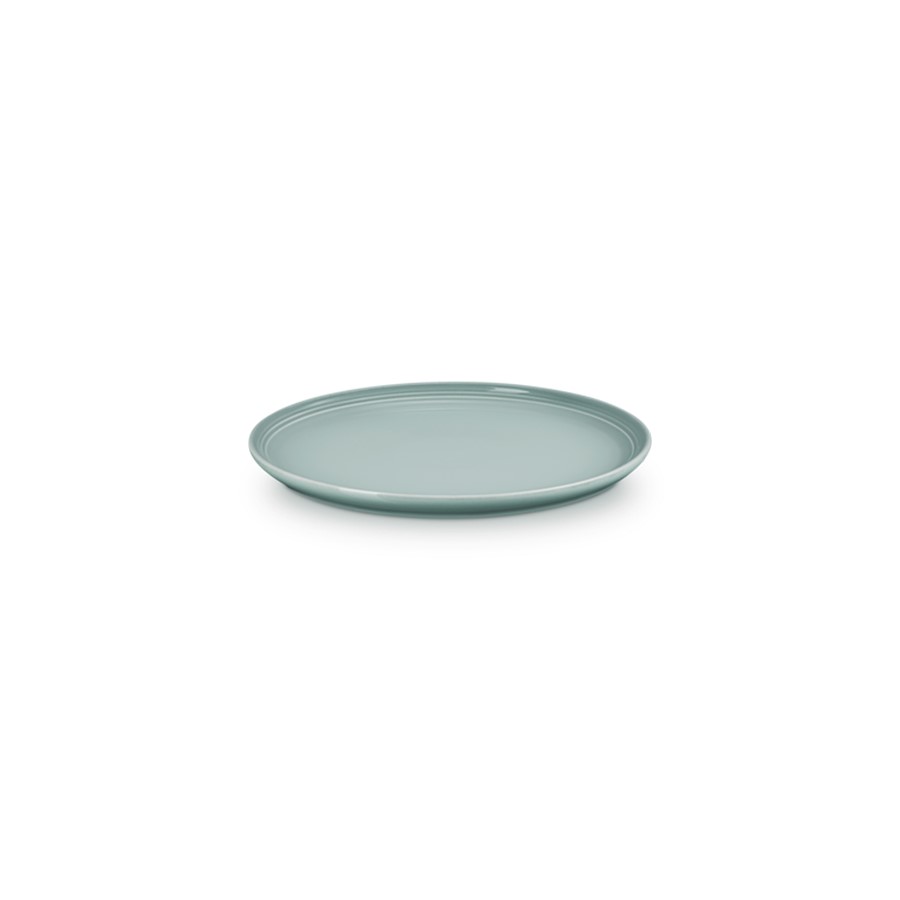 product image Le Creuset Salad Plate Sea Salt 22 cm 